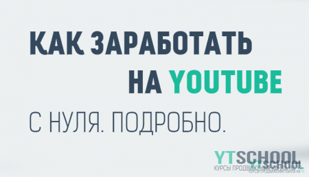    YouTube.  .