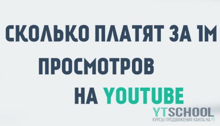    1    YouTube?